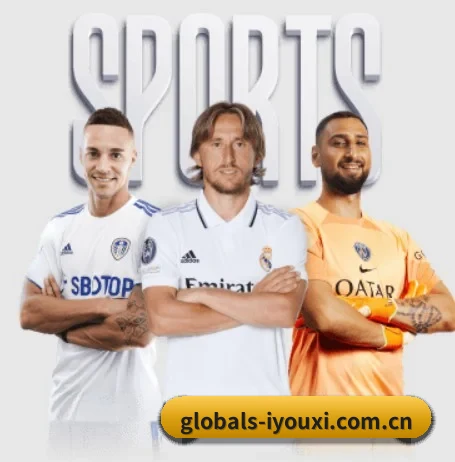 globals-iyouxi.com.cn APP | Aiyouxi